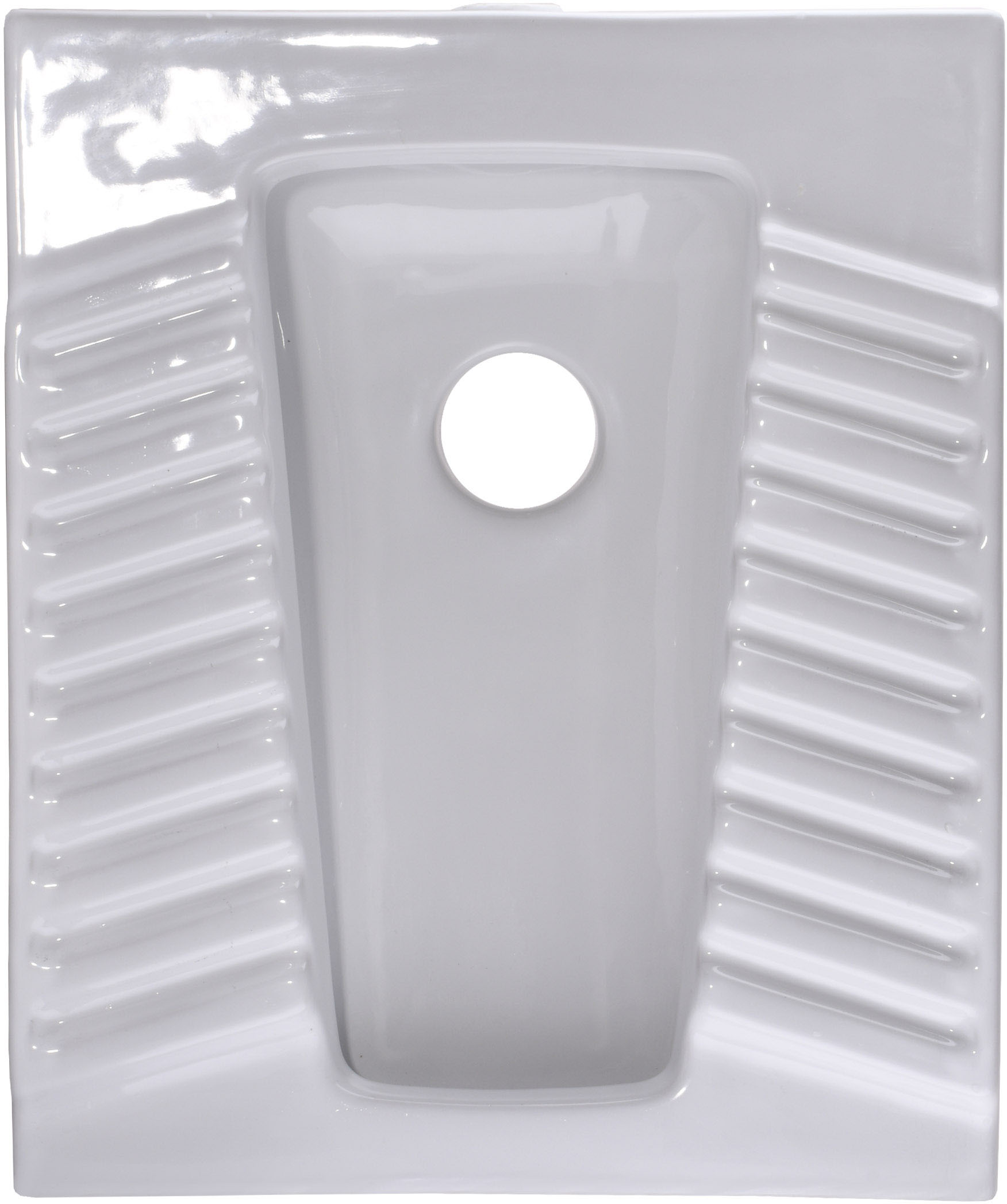 Чаша Генуя Euroser 50х60