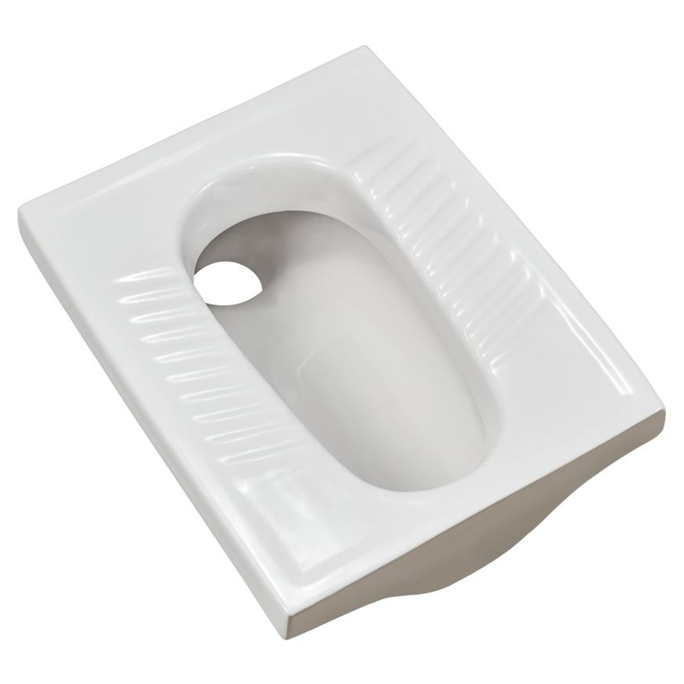 Чаша Генуя Pearl Popular 58х44 PAN-POP-58