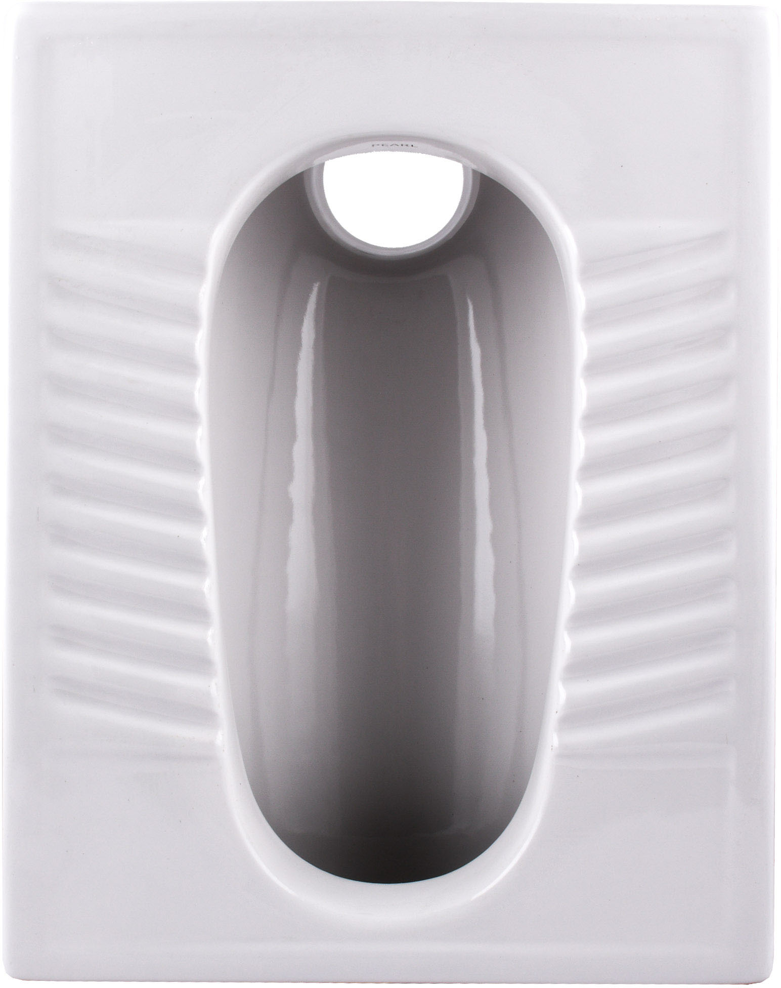 Чаша Генуя Pearl Cello 50х39 PAN-CEL-50