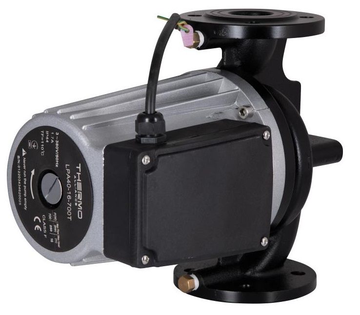 Циркуляційний насос Thermo Alliance LPA40-16-700 (LPA4016700T)