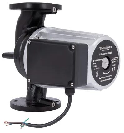 Циркуляційний насос Thermo Alliance LPA50-14-1000 (LPA50141000Т)
