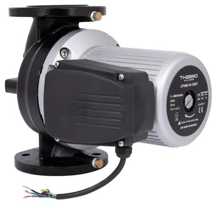 Циркуляційний насос Thermo Alliance LPA50-18-1300 (LPA50181300Т)