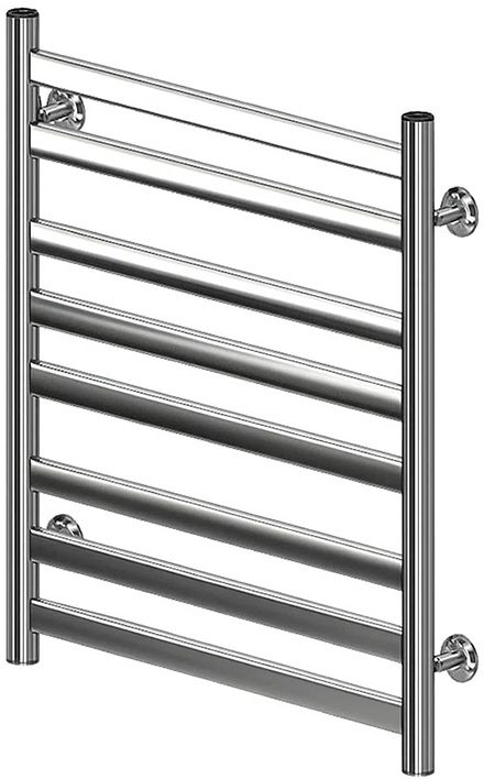 Рушникосушка OnlyHeat Vesta 500x600/8