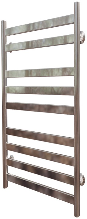 Рушникосушка OnlyHeat Vesta 500x700/9