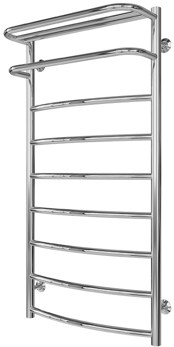 Рушникосушка OnlyHeat Elios 500x1000/9