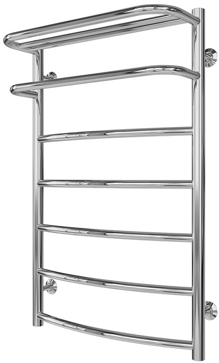 Рушникосушка OnlyHeat Elios 500x800/7