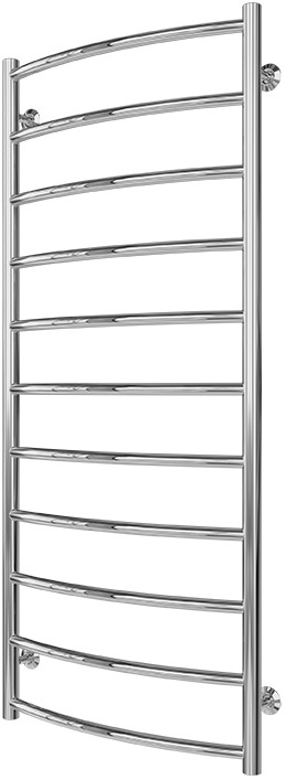 Рушникосушка OnlyHeat Oria 500x1200/11