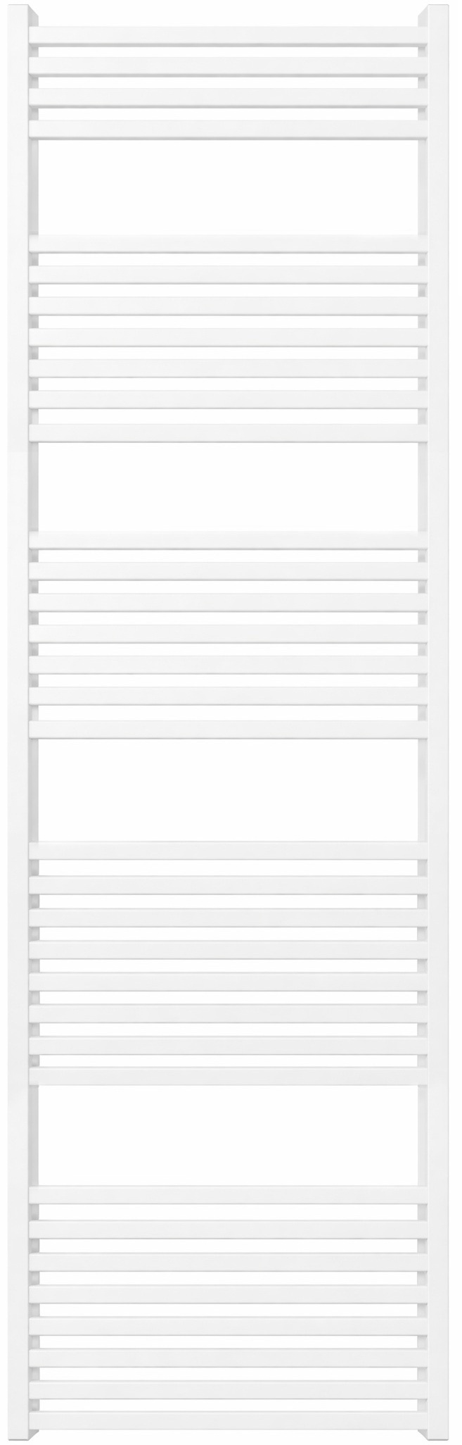 Рушникосушка Polywarm Ithaka Wic 34/60, біла