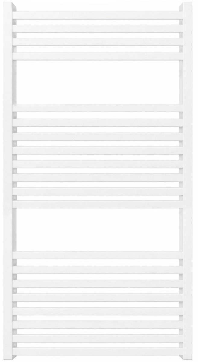 Рушникосушка Polywarm Ithaka Wi 20/60, біла