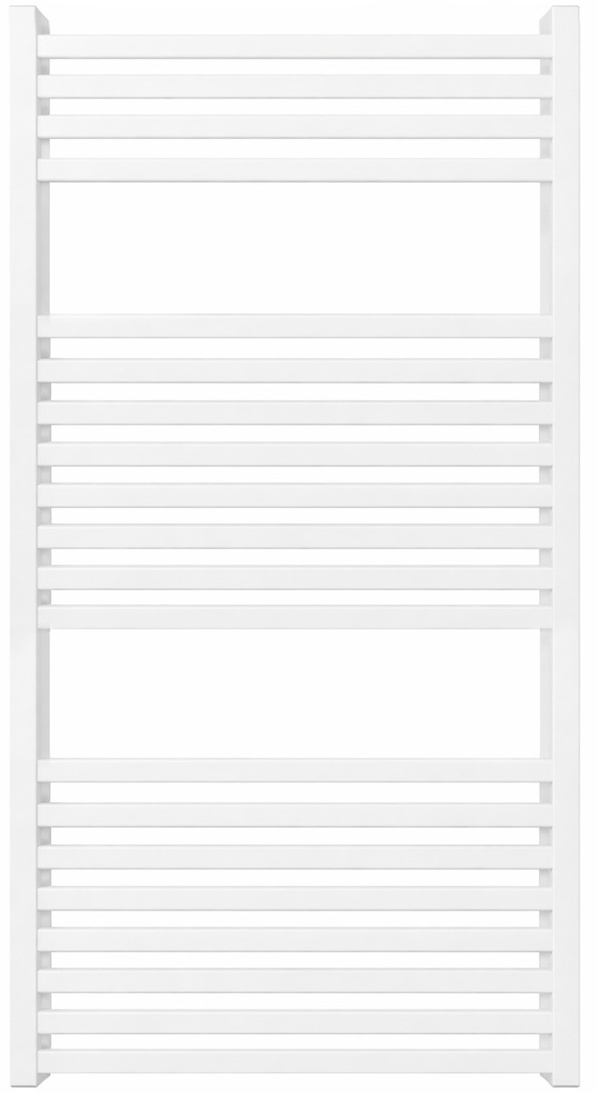 Рушникосушка Polywarm Ithaka Wic 20/45, біла