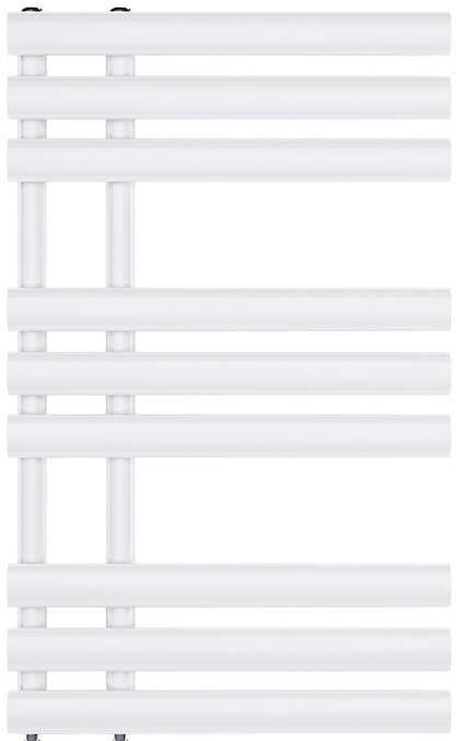 Рушникосушка Ideale Eva 11 9/820/500, біла