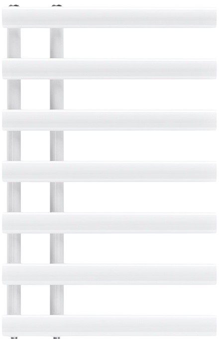 Рушникосушка Ideale Emma 11 7/780/500, біла