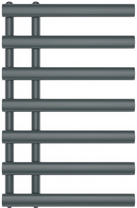 Рушникосушка Ideale Emma 11 7/780/500, антрацит