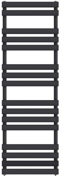 Рушникосушка Ideale Eliza 11 16/1510/500, чорна