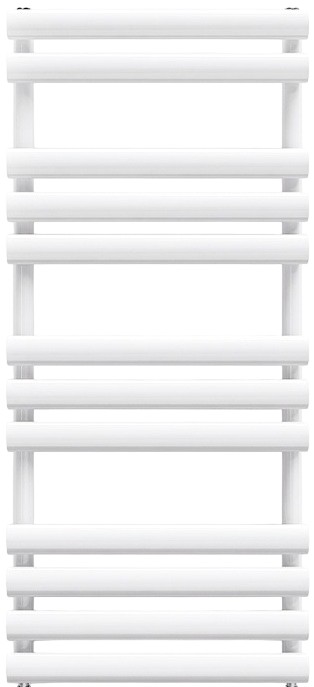 Рушникосушка Ideale Eliza 11 12/1130/500, біла