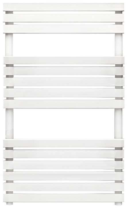 Рушникосушка Ideale Mila 11 14/810/500, біла