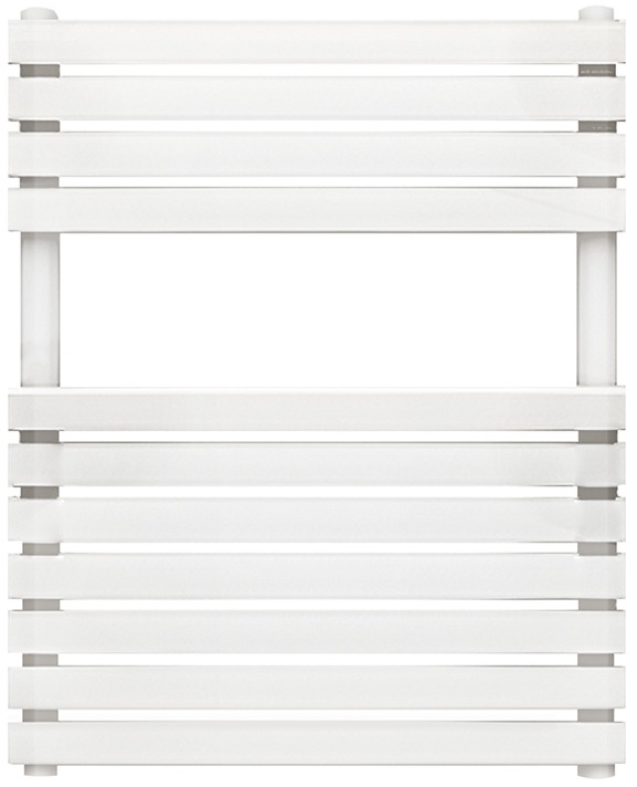 Рушникосушка Ideale Mila 11 11/585/500, біла