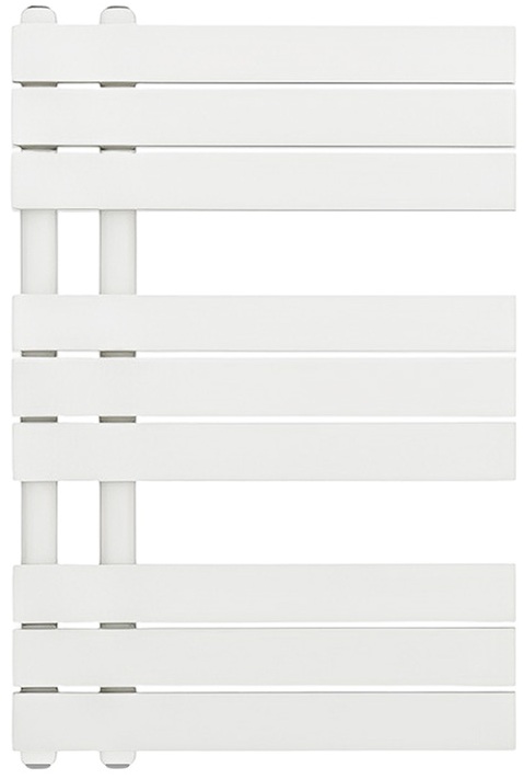 Рушникосушка Ideale Lucia 11 9/762/600, біла