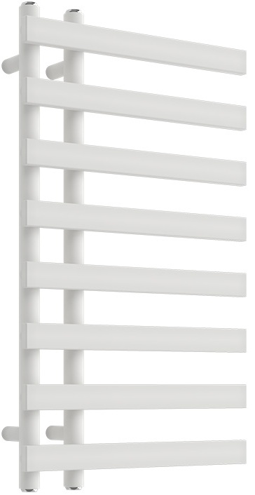 Рушникосушка Ideale Aurora 11 8/800/450, біла