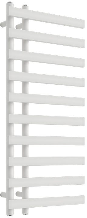 Рушникосушка Ideale Aurora 11 10/1000/450, біла