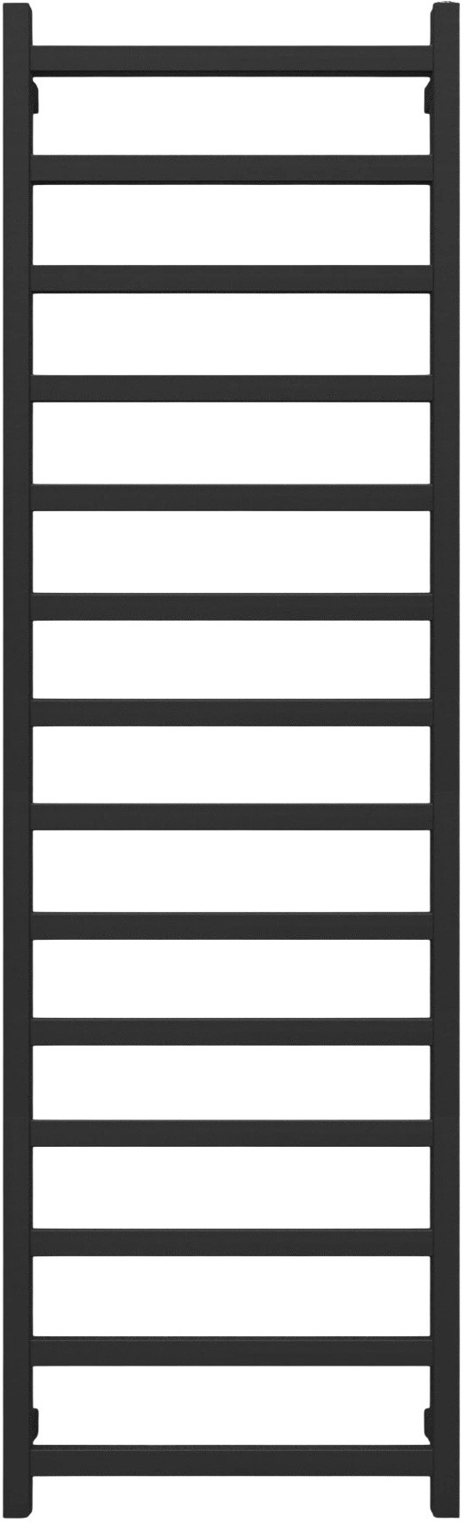 Рушникосушка Terma BL037 1680x600 (WLB37168060K9M5E1TS1D)