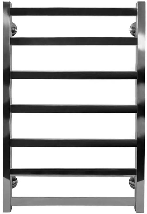 Рушникосушка Santan Драбина КвадроСтиль 50x90/7