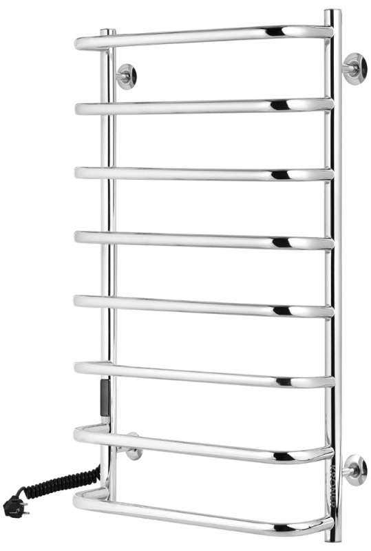 Рушникосушка Kroner KRP Stil EL900x500-8 (CV036346)