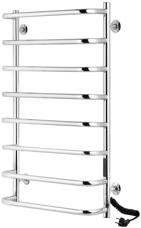Рушникосушка Kroner KRP Stil ER900x500-8 (CV036347)