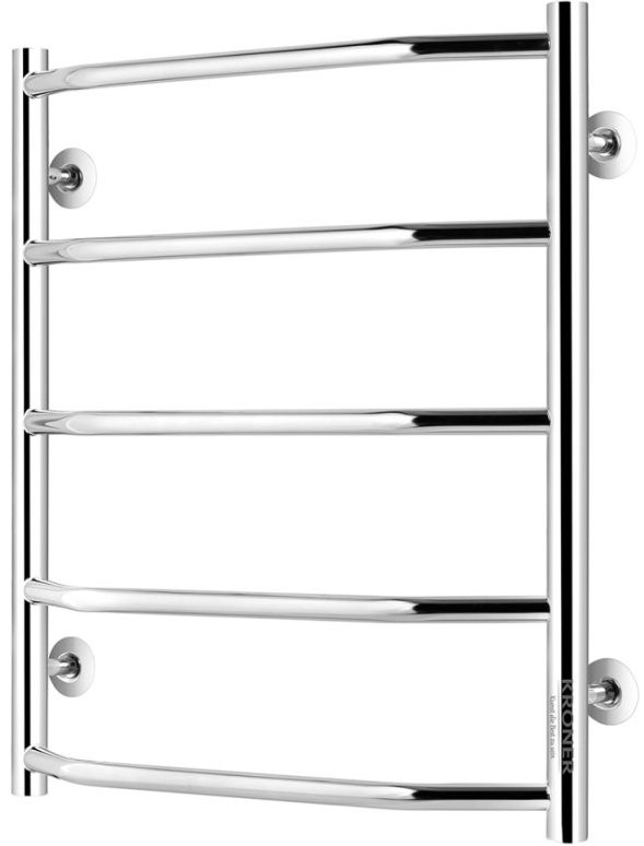 Рушникосушка Kroner KRP Diva WT600x500-5 (CV036303)