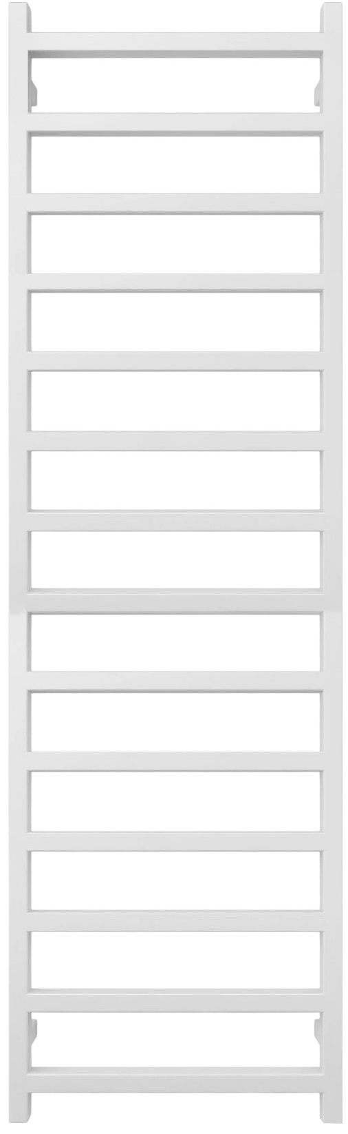 Рушникосушка Terma BL037 1680x600 (WLB37168060KS96E8TS1D)