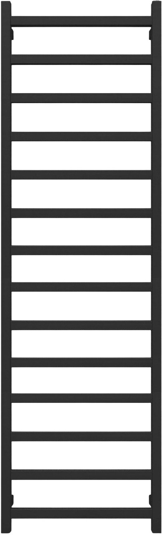 Рушникосушка Terma BL037 1680x400 (WLB37168040K9M5E8TS1D)