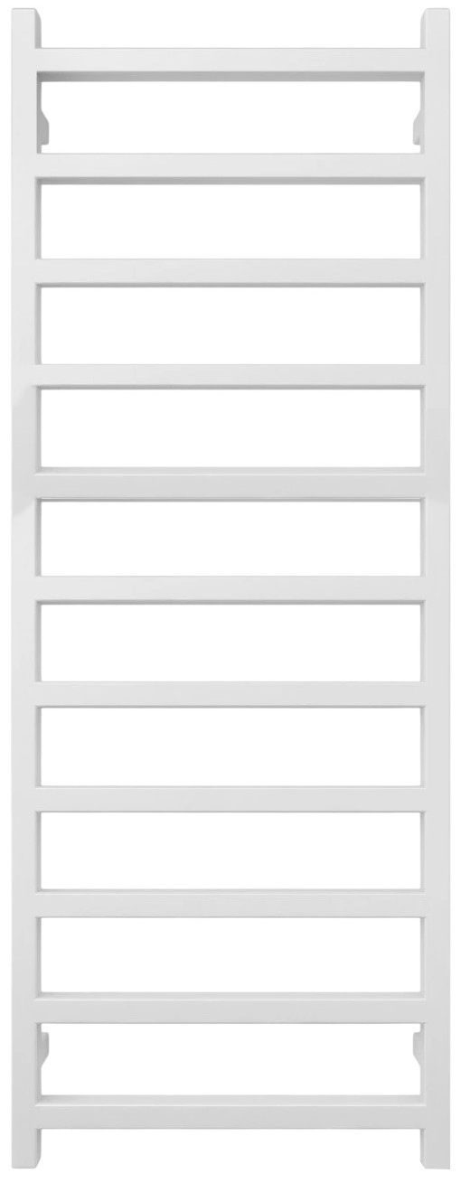 Рушникосушка Terma BL037 1320x600 (WLB37132060KS96E1TS1D)