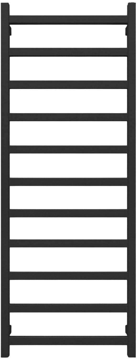 Рушникосушка Terma BL037 1320x400 (WLB37132040K9M5E1TS1D)