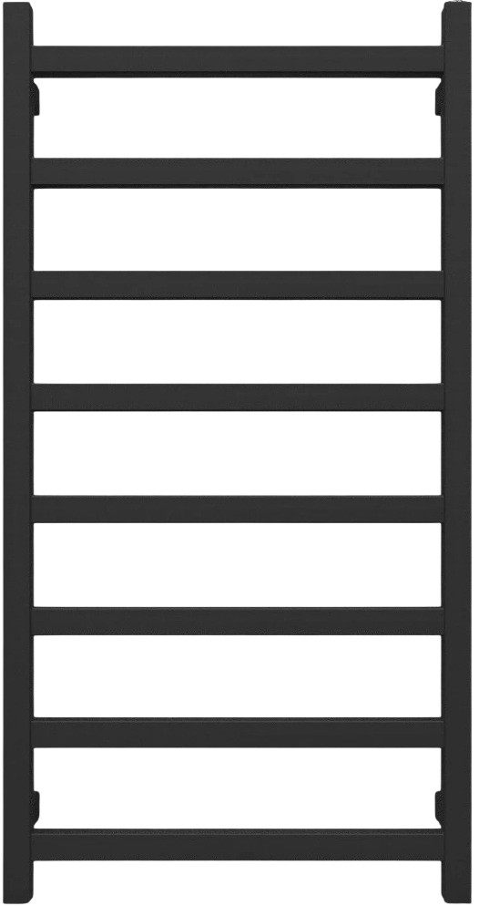 Рушникосушка Terma BL037 960x600 (WLB37096060K9M5E1TS1D)