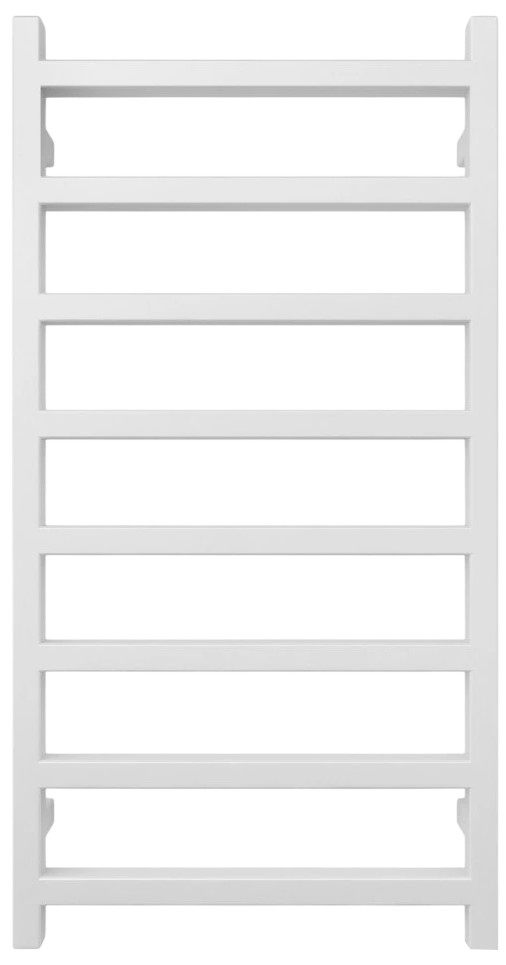 Рушникосушка Terma BL037 960x500 (WLB37096050KS96E8TS1D)