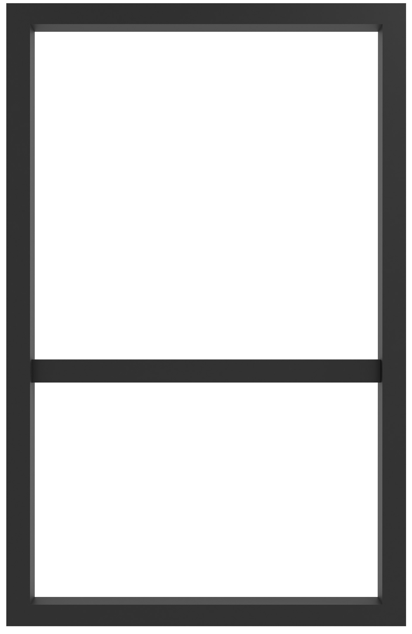 Рушникосушка Genesis Aqua Niva 600x530 (GA-1150)