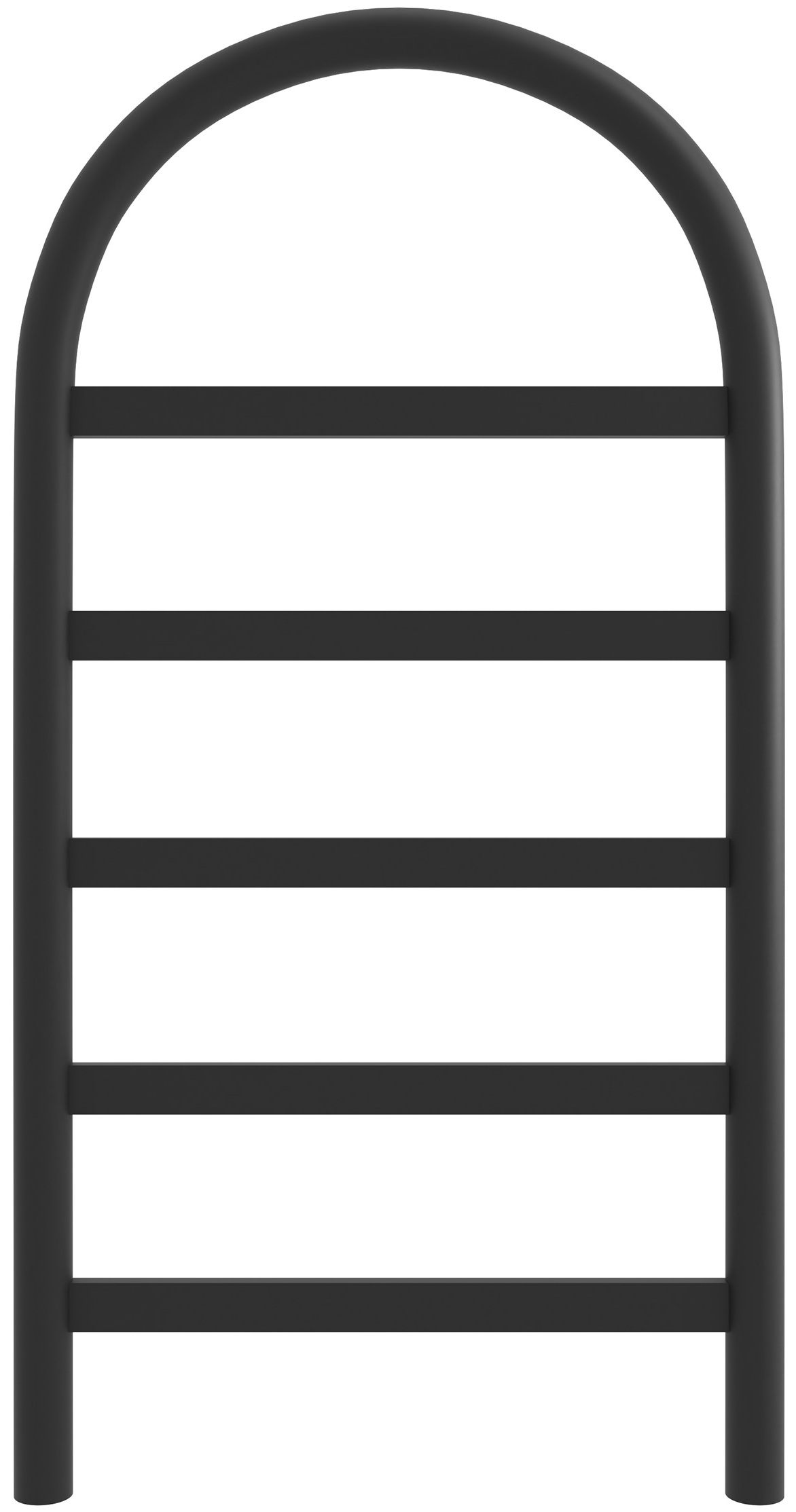 Рушникосушка Genesis Aqua Svit 1100x600 (GA-1311)