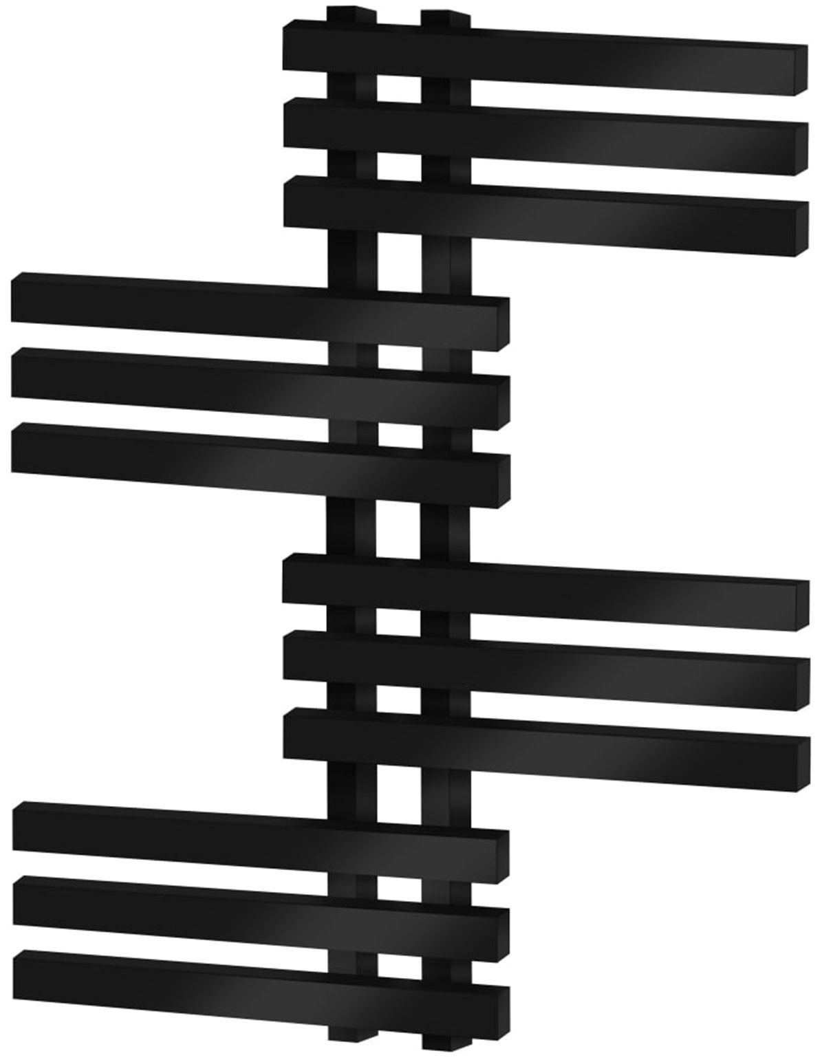 Рушникосушка Genesis Aqua Viter 1400x800 (GA-1131)