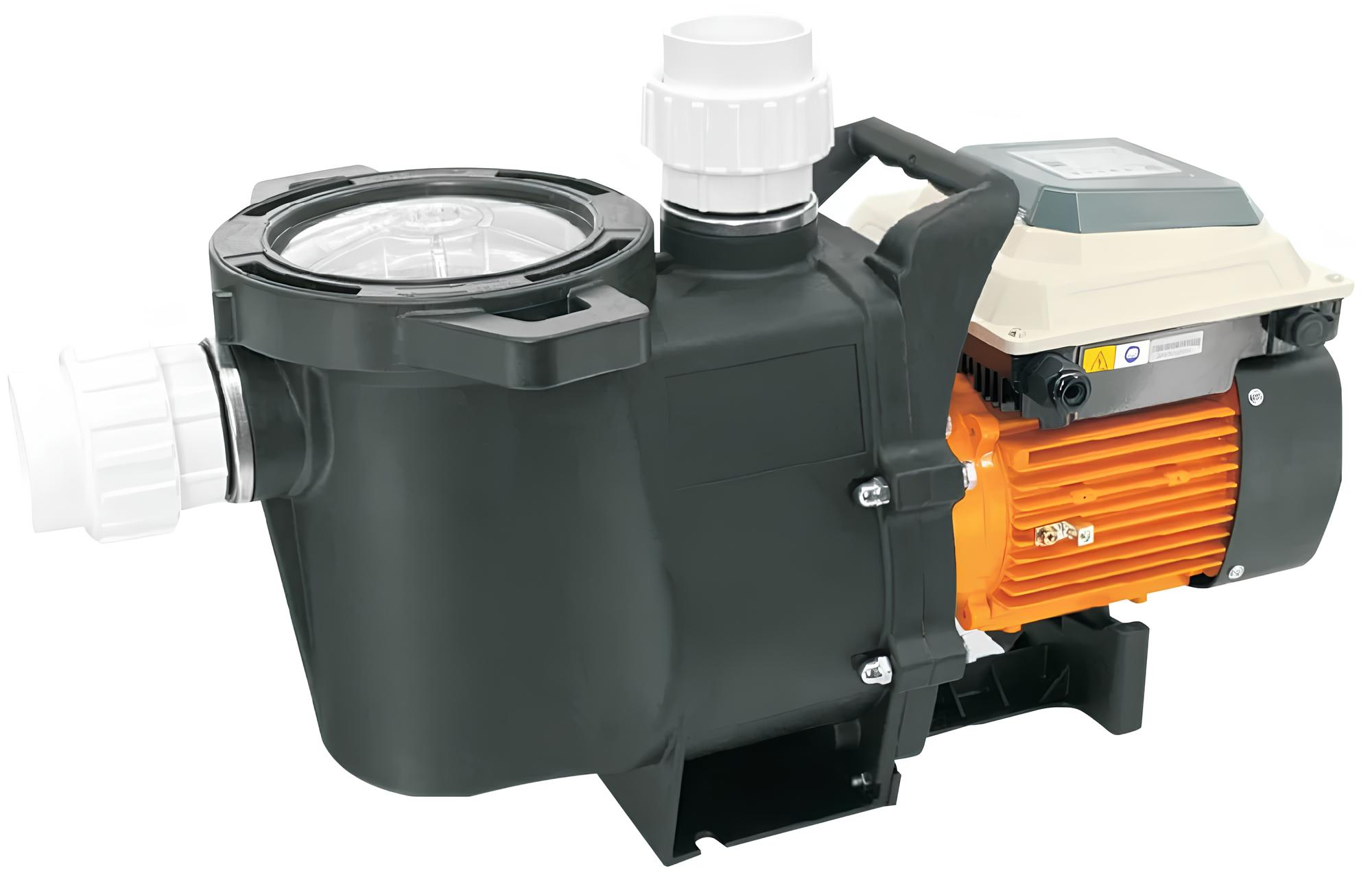 Насос Aquaviva LX SWPB200VS 23.5 м3/год (220 В, 2 HP), зі змінною швидкістю