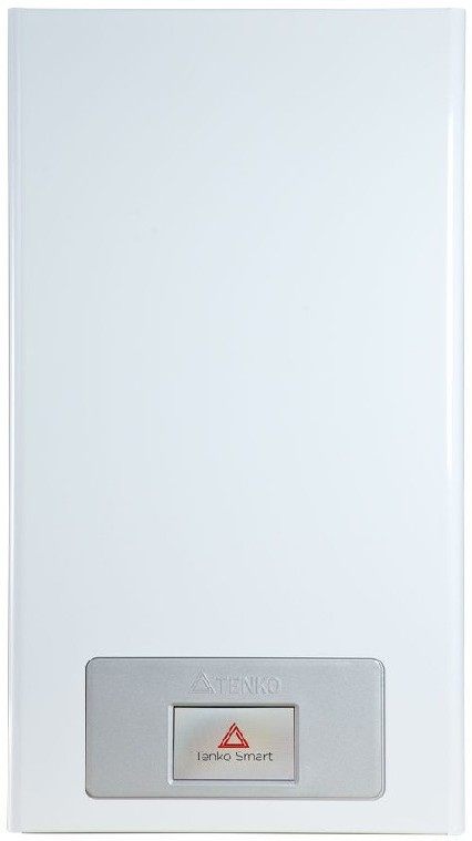 Електричний котел Tenko Smart 12 230/400