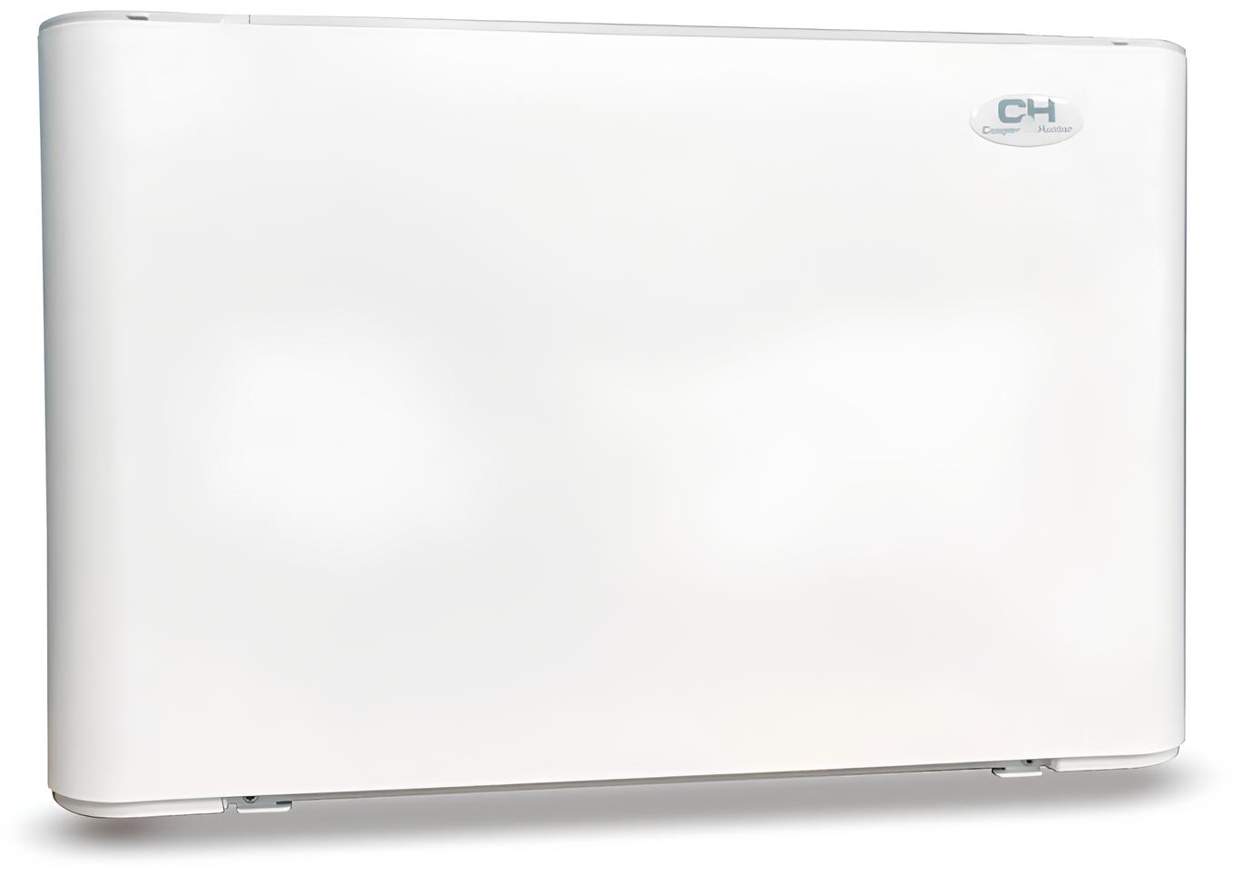 Фанкойл Cooper&Hunter CH-FFC30K2