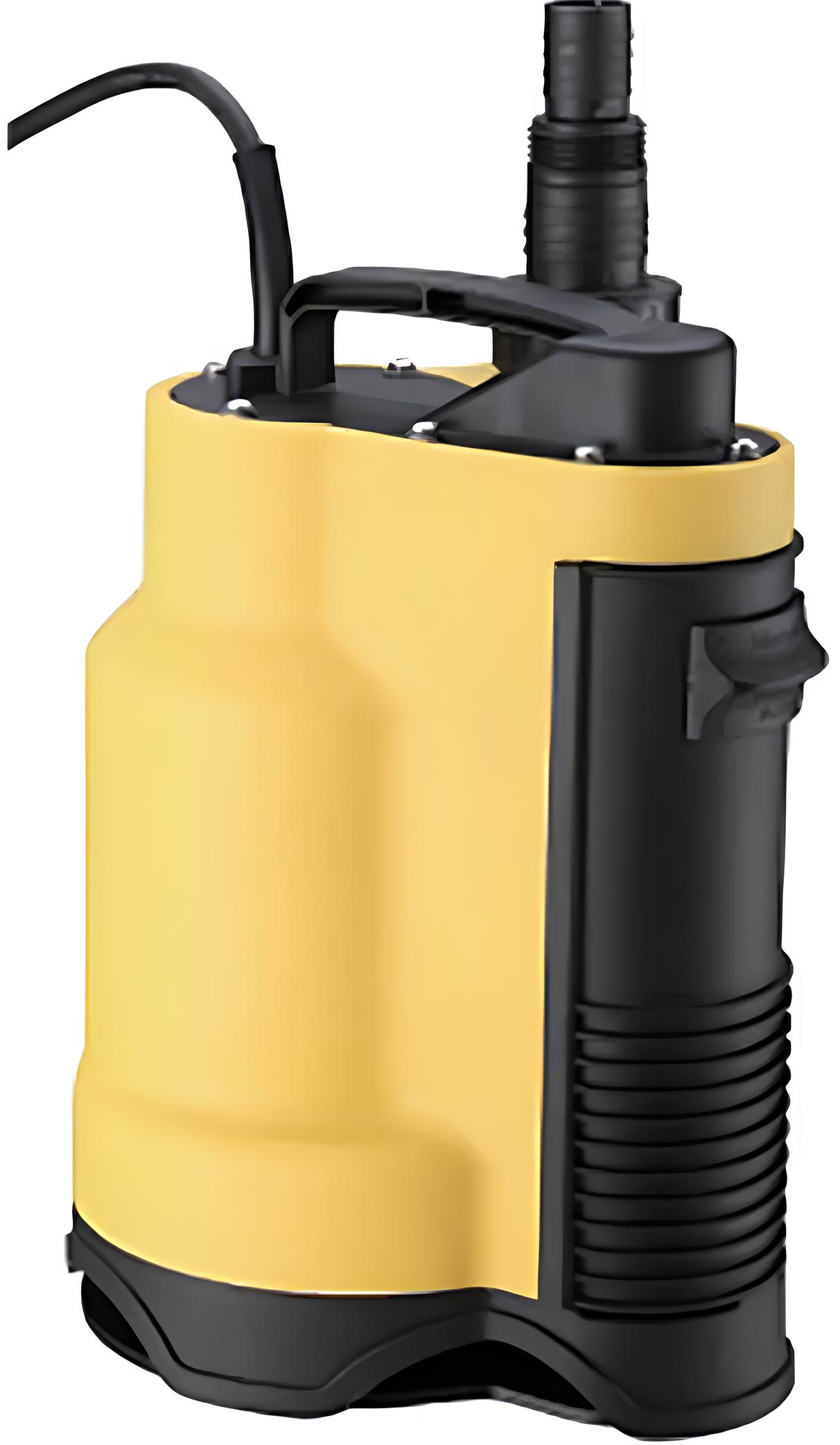 Насос Aquajoy AV750DA