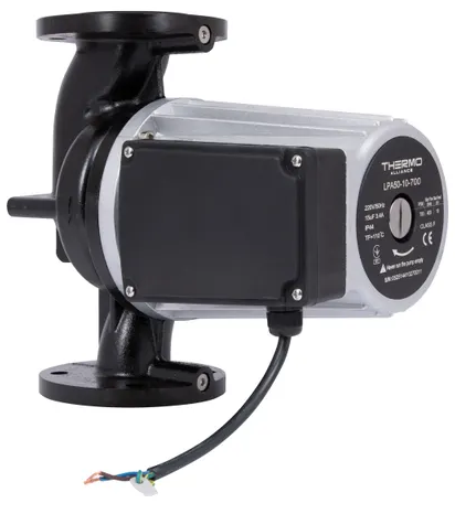 Циркуляційний насос Thermo Alliance LPA50-10-700 (LPA5010700)
