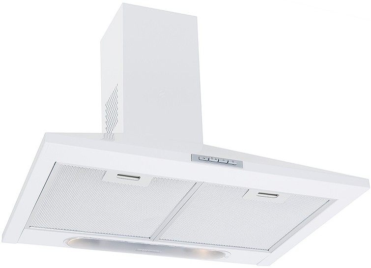 Кухонна витяжка Elica CHIMMY LX WH/A/60