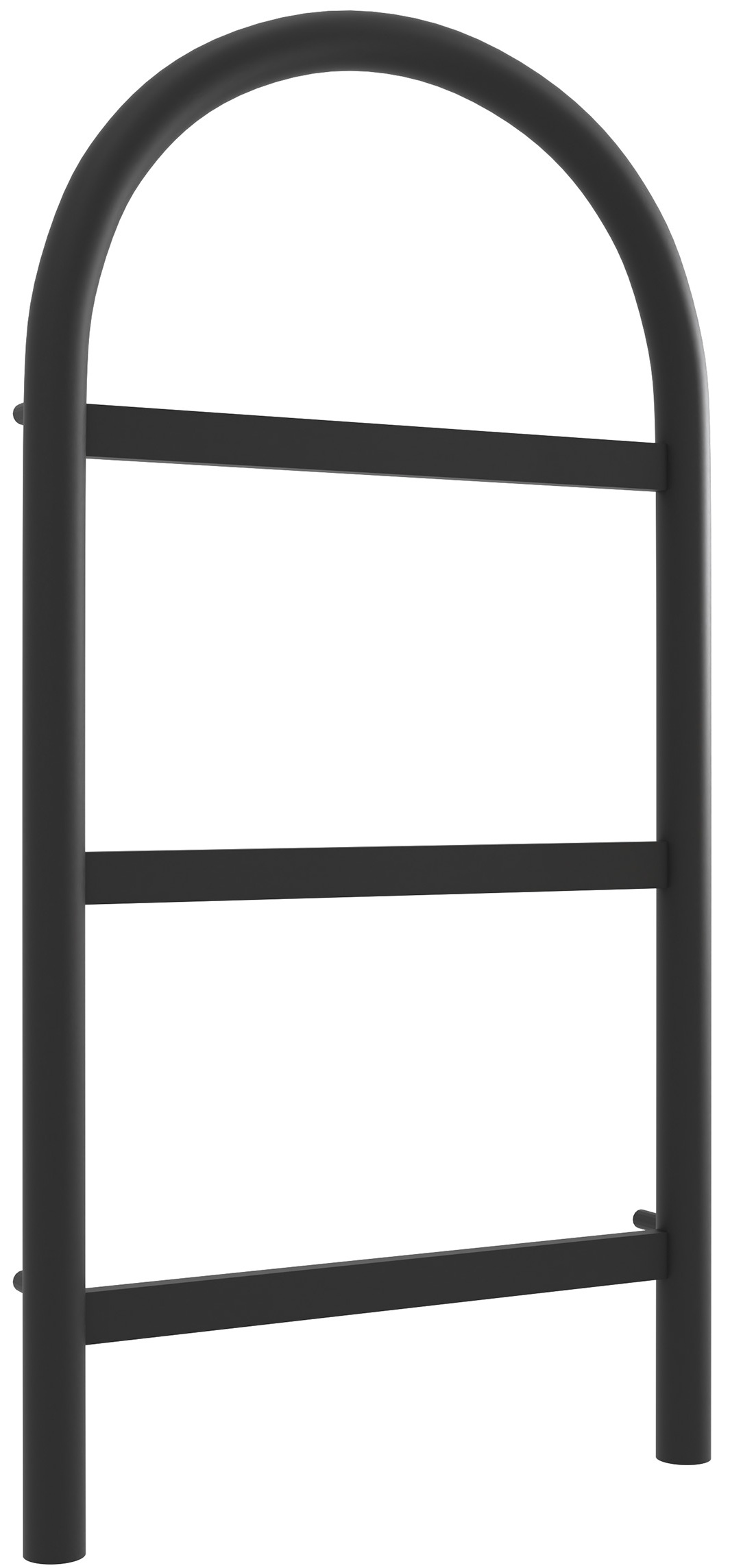 Рушникосушка Genesis Aqua Vale 1100x600 (GA-12100)