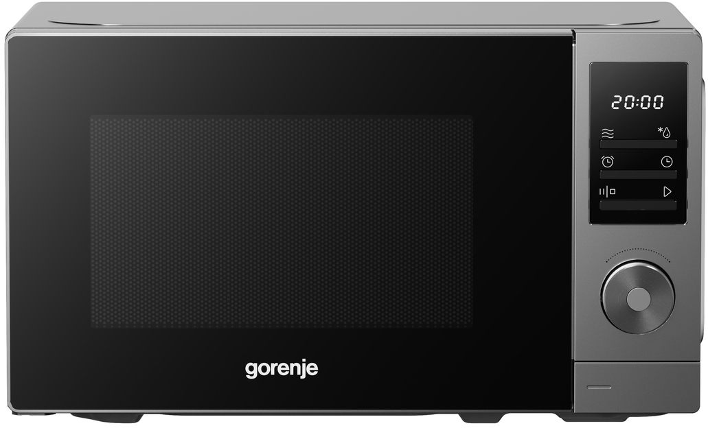 Мікрохвильова піч Gorenje MO20A3T4
