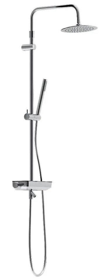 Damixa Scandinavian Pure 936730000