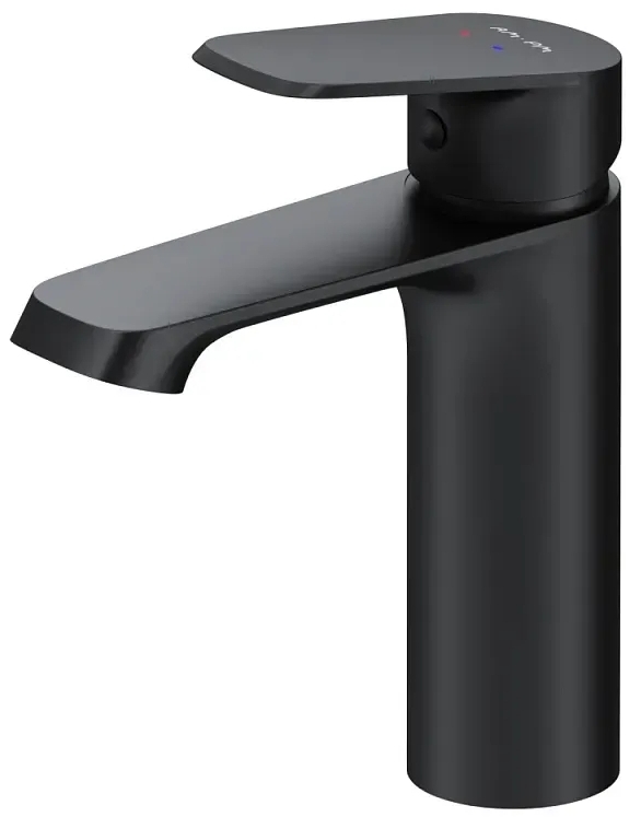 Змішувач AM.PM Func F8F02122