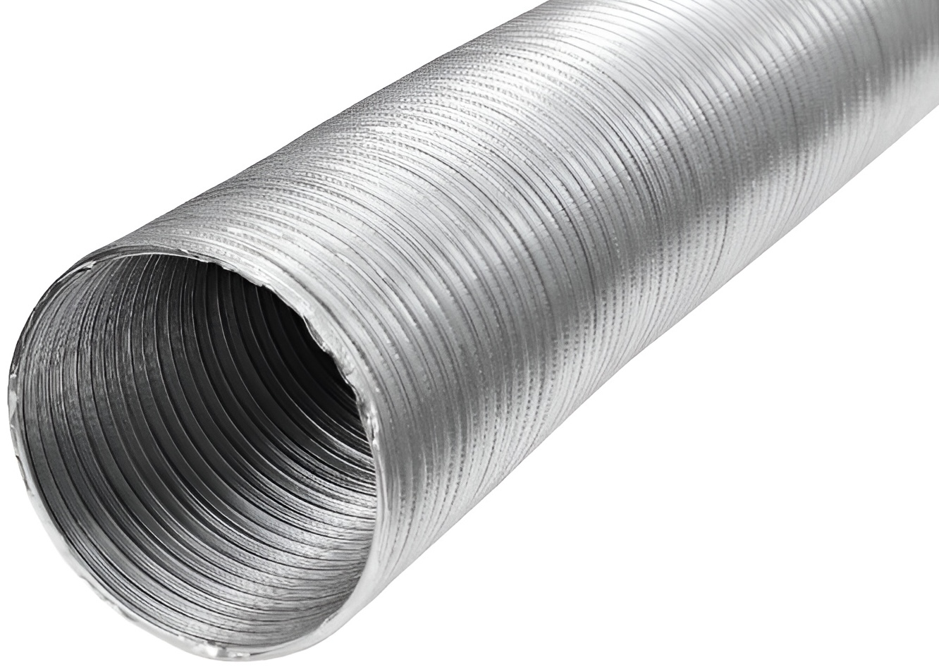 Повітропровід AirRoxy d140 (03-013A)