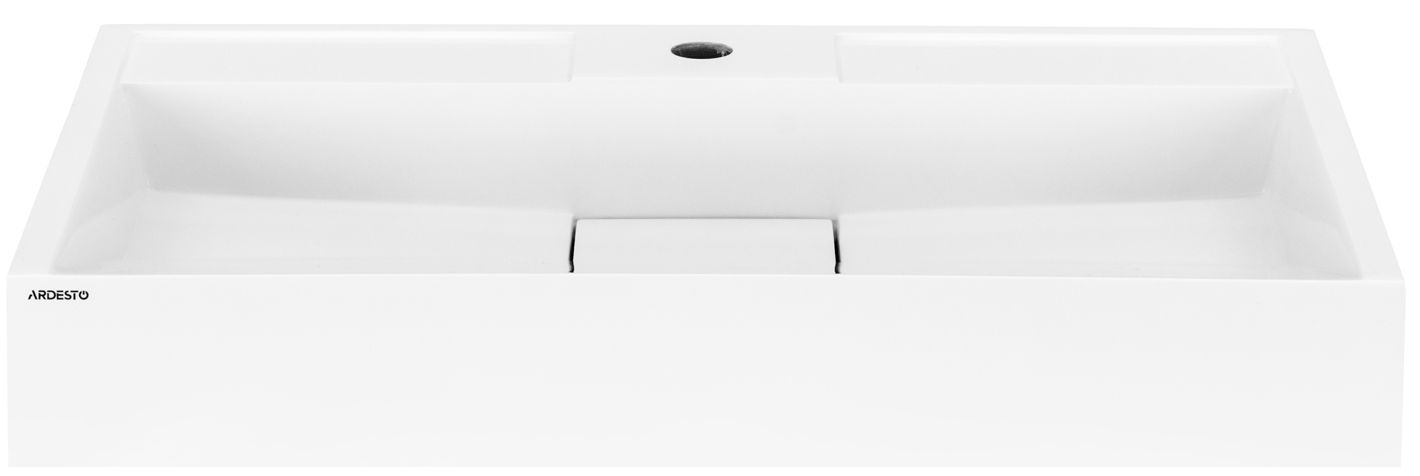 Раковина Ardesto Anna 700x455x110мм (NN_002)